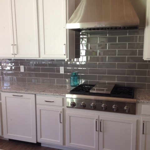 Laydwel-Floors-Installation-Gallery-Tile-6