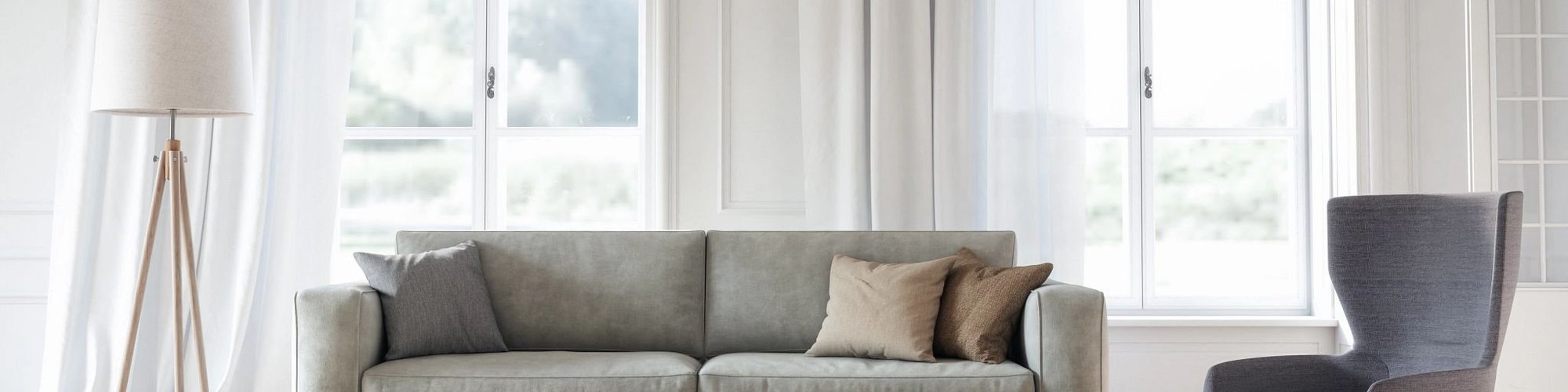 more-for-home-window-treatments-living-room Laydwel Floors in Appleton, WI