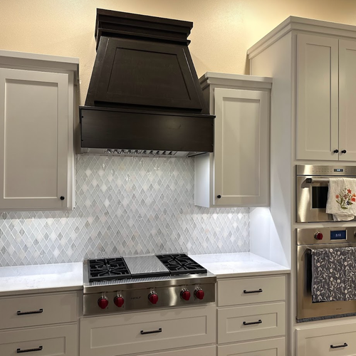 Laydwel-Floors-Installation-Gallery-Tile-7