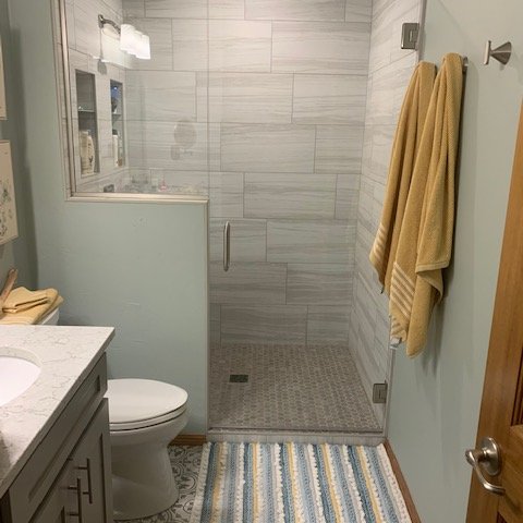 Laydwel-Floors-Installation-Gallery-Tile-2