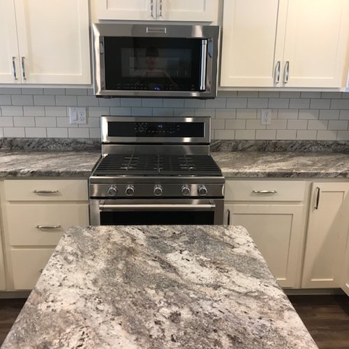 Laydwel-Floors-Installation-Gallery-Tile-5