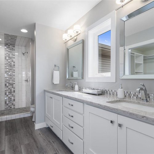 Laydwel-Floors-Installation-Gallery-Tile-3