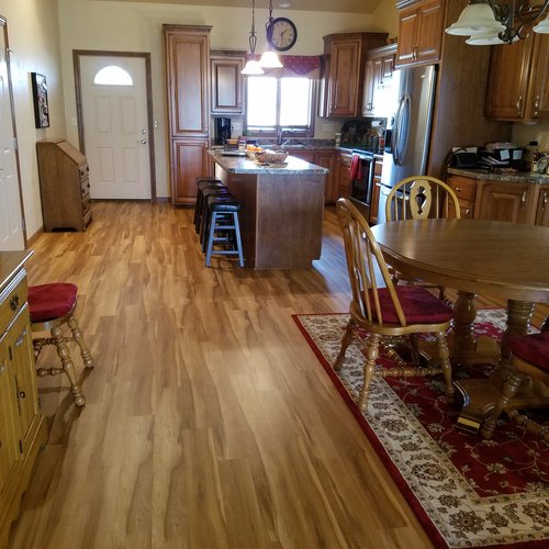 Laydwel-Floors-Installation-Gallery-LVP-1