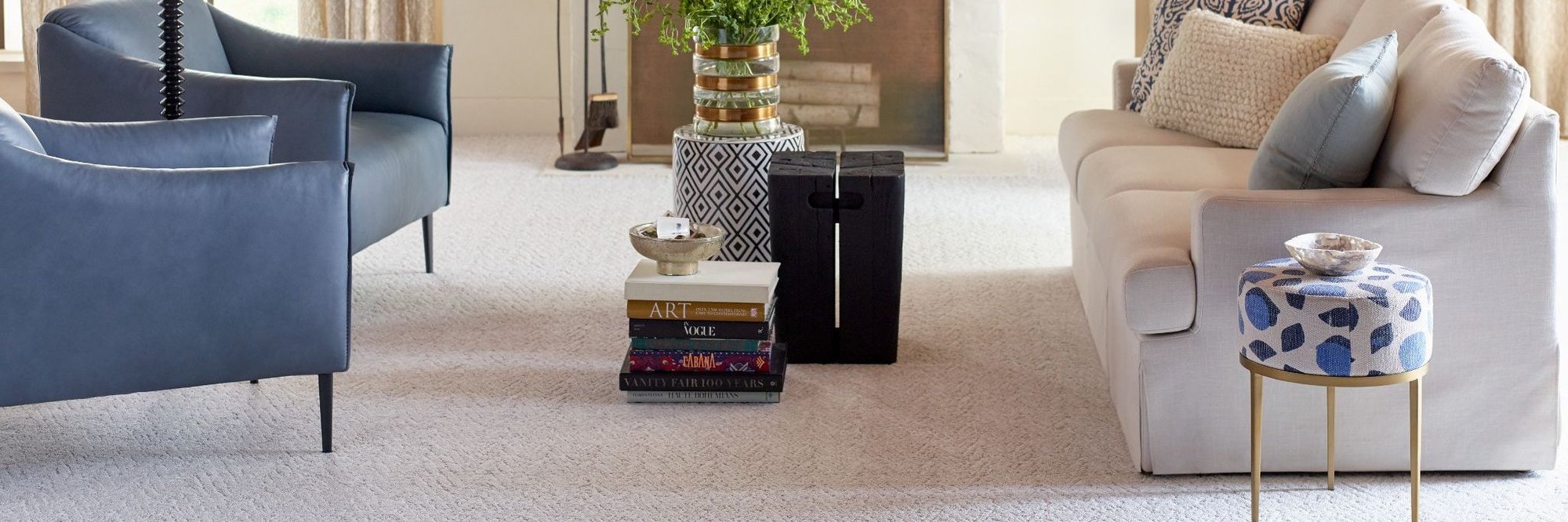 Mediterranean_Living Laydwel Floors in Appleton, WI