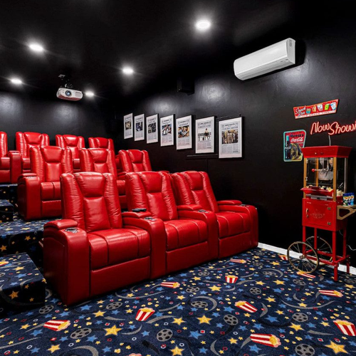 Laydwel-Floors-Installation-Gallery-carpet-2