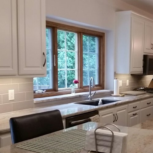 Laydwel-Floors-Installation-Gallery-Tile-8