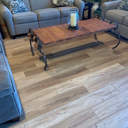 Laydwel-Floors-Installation-Gallery-LVP-6