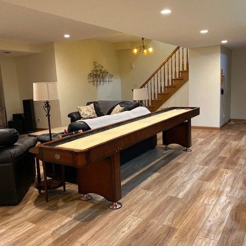 Laydwel-Floors-Installation-Gallery-LVP-4