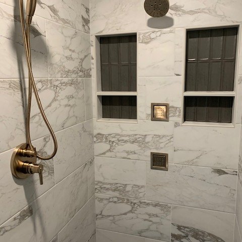 Laydwel-Floors-Installation-Gallery-Tile-1