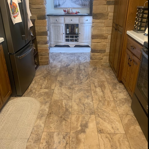 Laydwel-Floors-Installation-Gallery-LVP-3