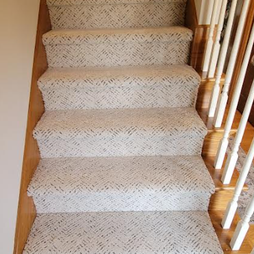 Laydwel-Floors-Installation-Gallery-carpet-1