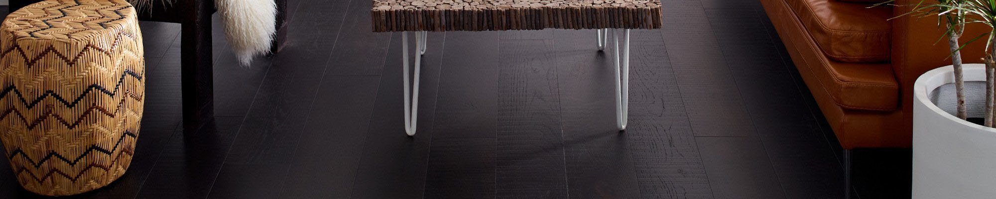 Boho Chic Living-Exquisite Laydwel Floors in Appleton, WI