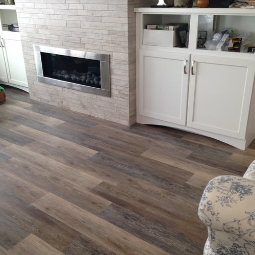 Laydwel-Floors-Installation-Gallery-LVP-2