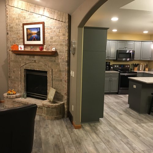 Laydwel-Floors-Installation-Gallery-LVP-5